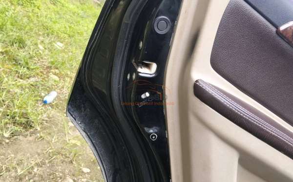 MITSUBISHI  PAJERO  SPORT 2.5HP-E