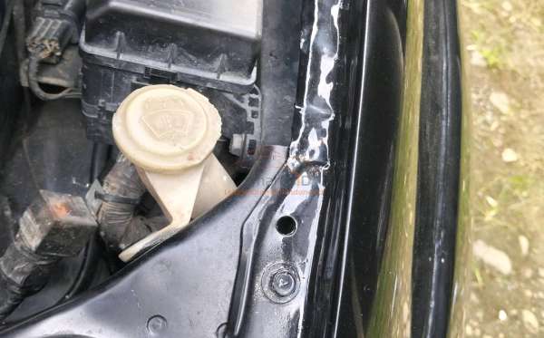 MITSUBISHI  PAJERO  SPORT 2.5HP-E