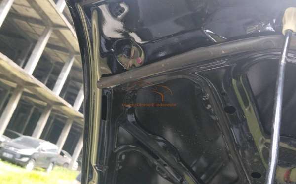 MITSUBISHI  PAJERO  SPORT 2.5HP-E