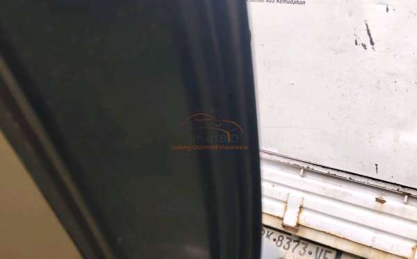 MITSUBISHI  PAJERO  SPORT 2.5HP-E