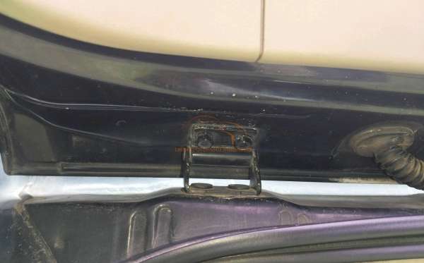 MITSUBISHI  PAJERO  SPORT 2.5HP-E