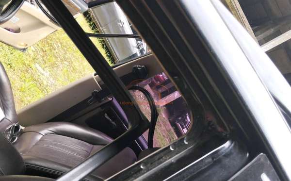 MITSUBISHI  PAJERO  SPORT 2.5HP-E