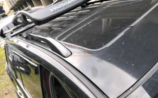 MITSUBISHI  PAJERO  SPORT 2.5HP-E