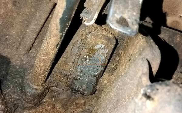 MITSUBISHI  PAJERO  SPORT 2.5HP-E