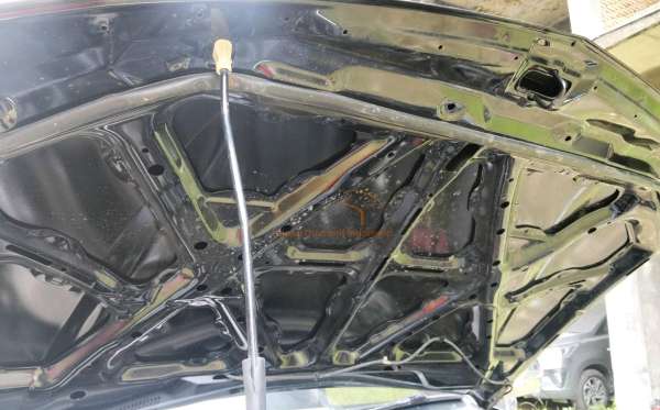 MITSUBISHI  PAJERO  SPORT 2.5HP-E