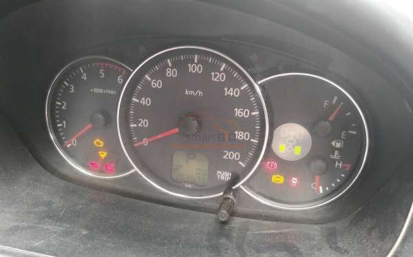 MITSUBISHI  PAJERO  SPORT 2.5HP-E