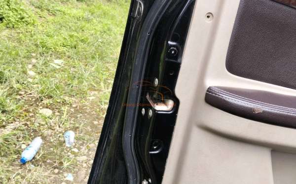 MITSUBISHI  PAJERO  SPORT 2.5HP-E