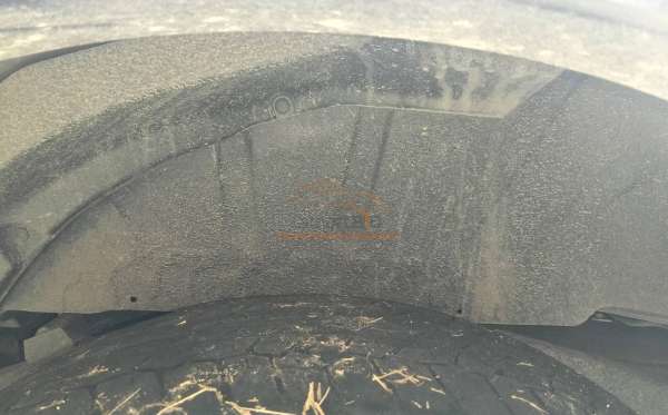 MITSUBISHI  PAJERO  SPORT 2.5HP-E