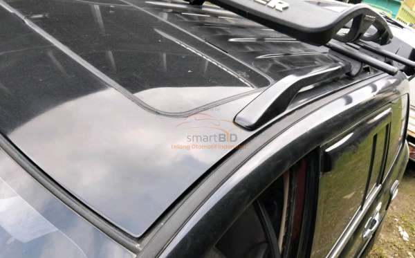 MITSUBISHI  PAJERO  SPORT 2.5HP-E