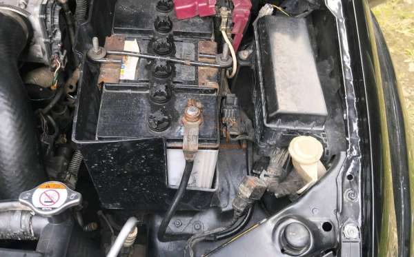 MITSUBISHI  PAJERO  SPORT 2.5HP-E