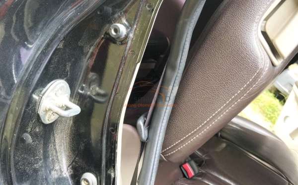 MITSUBISHI  PAJERO  SPORT 2.5HP-E