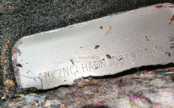 MITSUBISHI XPANDER 1.5L EXCEED