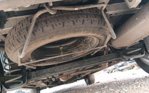 MITSUBISHI XPANDER 1.5L EXCEED