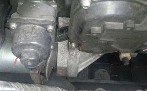 MITSUBISHI  XPANDER  1.5L EXCEED