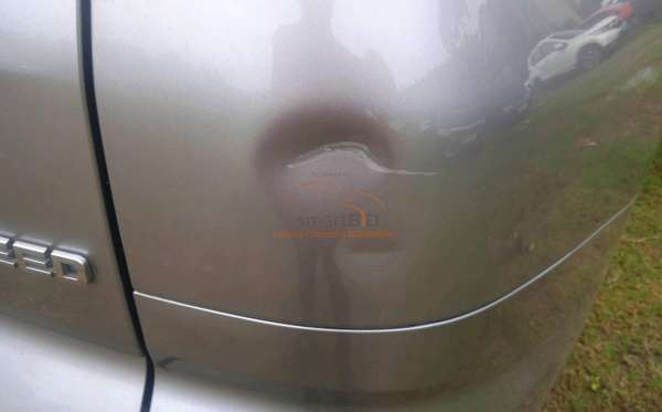 MITSUBISHI  XPANDER  1.5L EXCEED