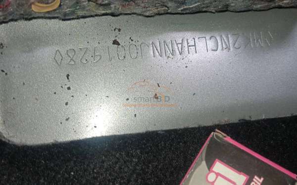 MITSUBISHI  XPANDER  1.5L EXCEED