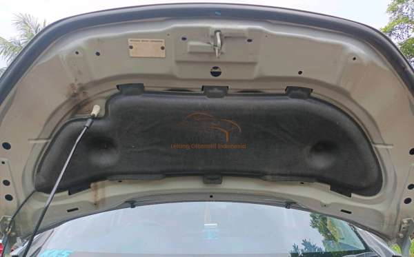 MITSUBISHI XPANDER SPORT