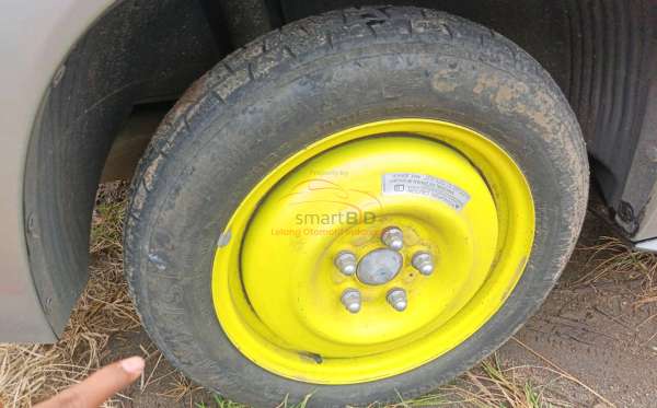 MITSUBISHI XPANDER SPORT