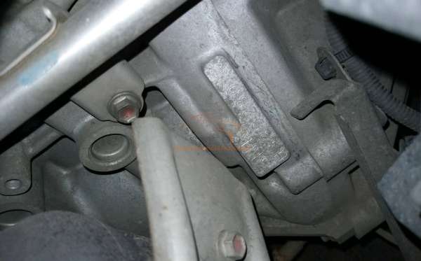 TOYOTA  CALYA  1.2 G M/T