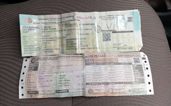 TOYOTA  CALYA  1.2 G M/T