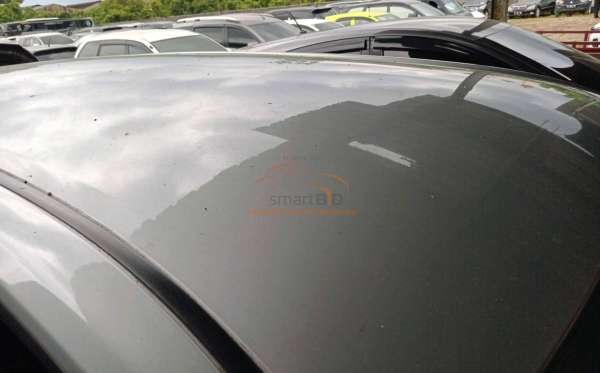 TOYOTA  CALYA  1.2 G M/T