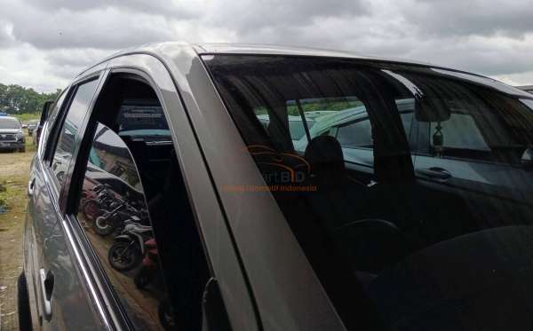 TOYOTA  CALYA  1.2 G M/T