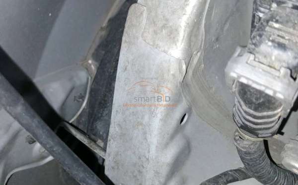 TOYOTA  CALYA  1.2 G M/T