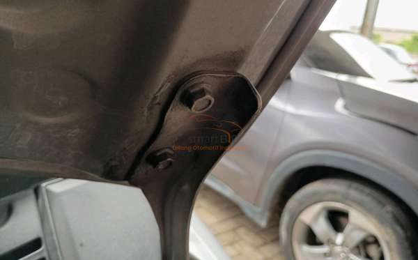 TOYOTA  CALYA  1.2 G M/T