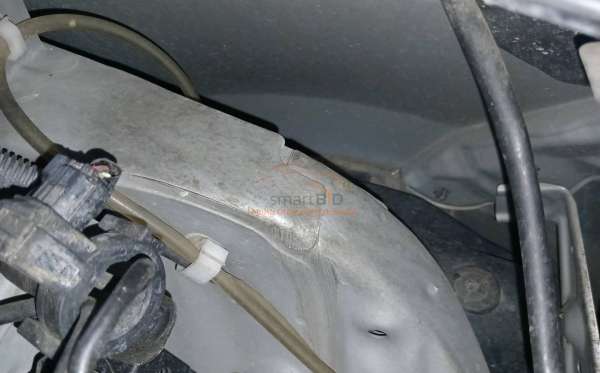 TOYOTA  CALYA  1.2 G M/T