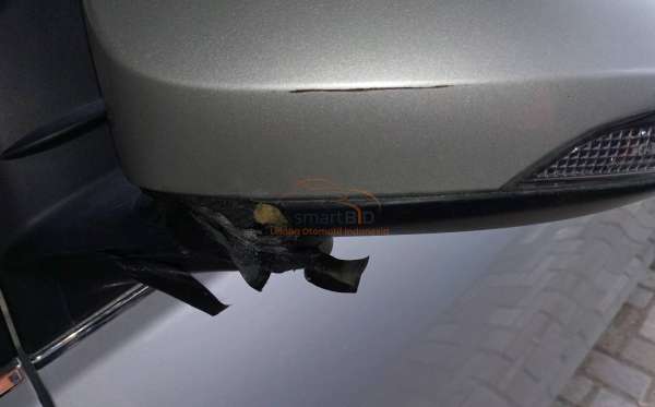 TOYOTA  CALYA  1.2 G M/T