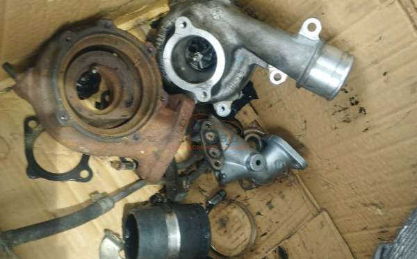 TOYOTA FORTUNER 2.5G AT