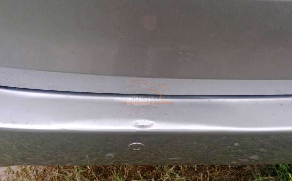 TOYOTA KIJANG INNOVA G