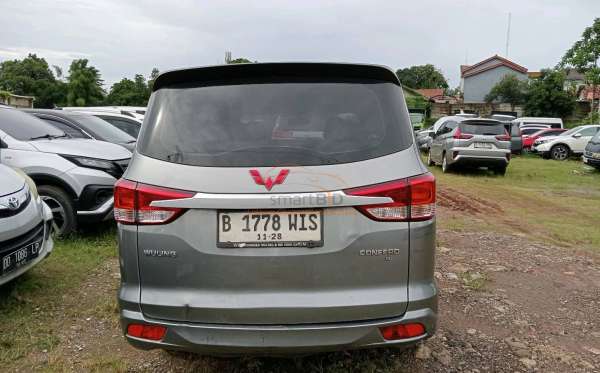 WULING CONFERO 1.5 DB MY (4X2)