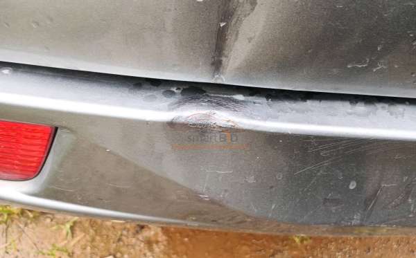 WULING CONFERO 1.5 DB MY (4X2)