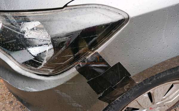 WULING CONFERO 1.5 DB MY (4X2)