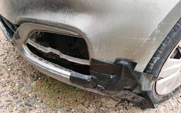 WULING CONFERO 1.5 DB MY (4X2)