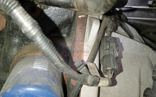 WULING CONFERO 1.5 DB MY (4X2)