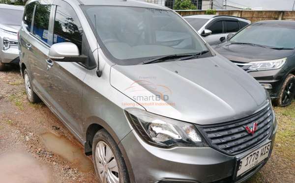 WULING CONFERO 1.5 DB MY (4X2)