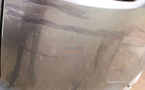 WULING CONFERO 1.5 DB MY (4X2)