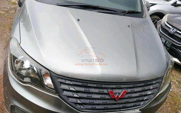 WULING CONFERO 1.5 DB MY (4X2)