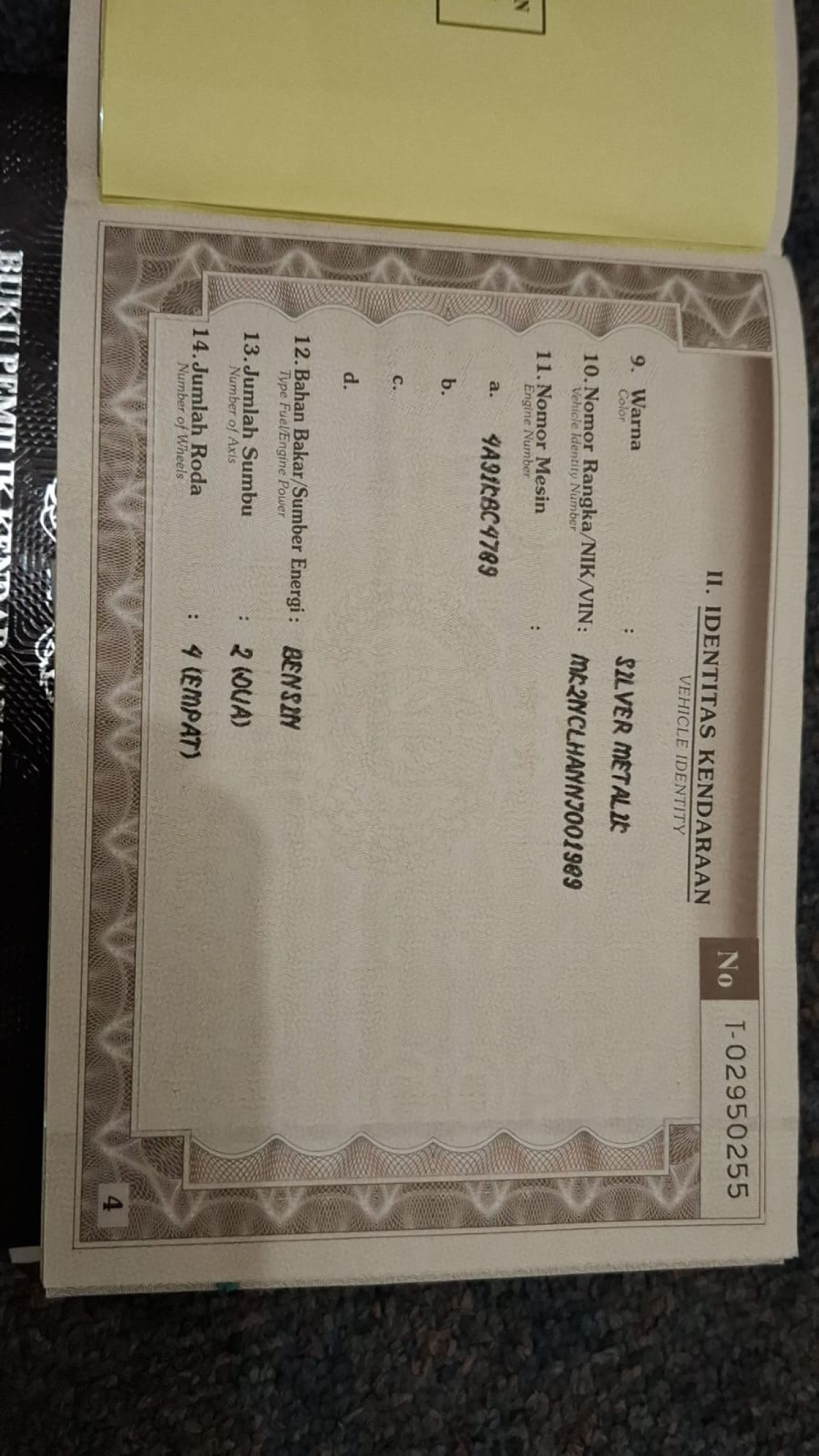 MITSUBISHI XPANDER 1.5L EXCEED