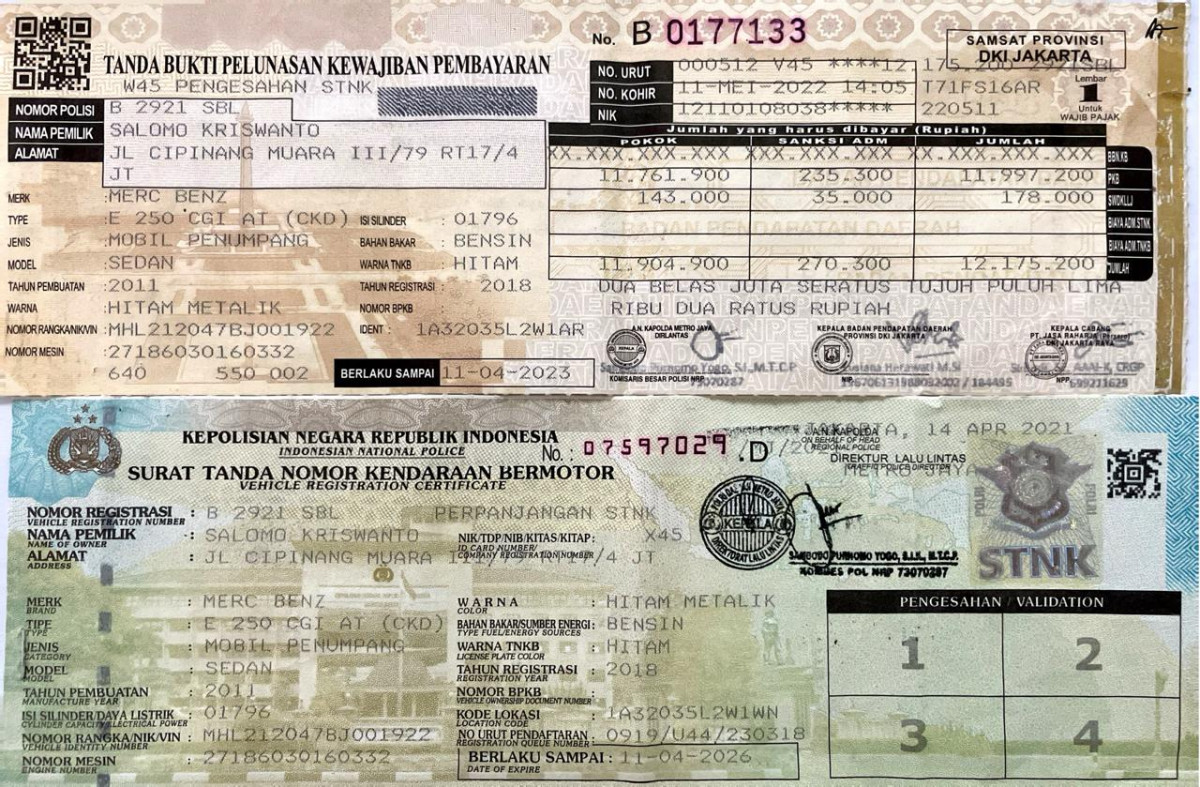 MERCEDES BENZ E 250 CGI