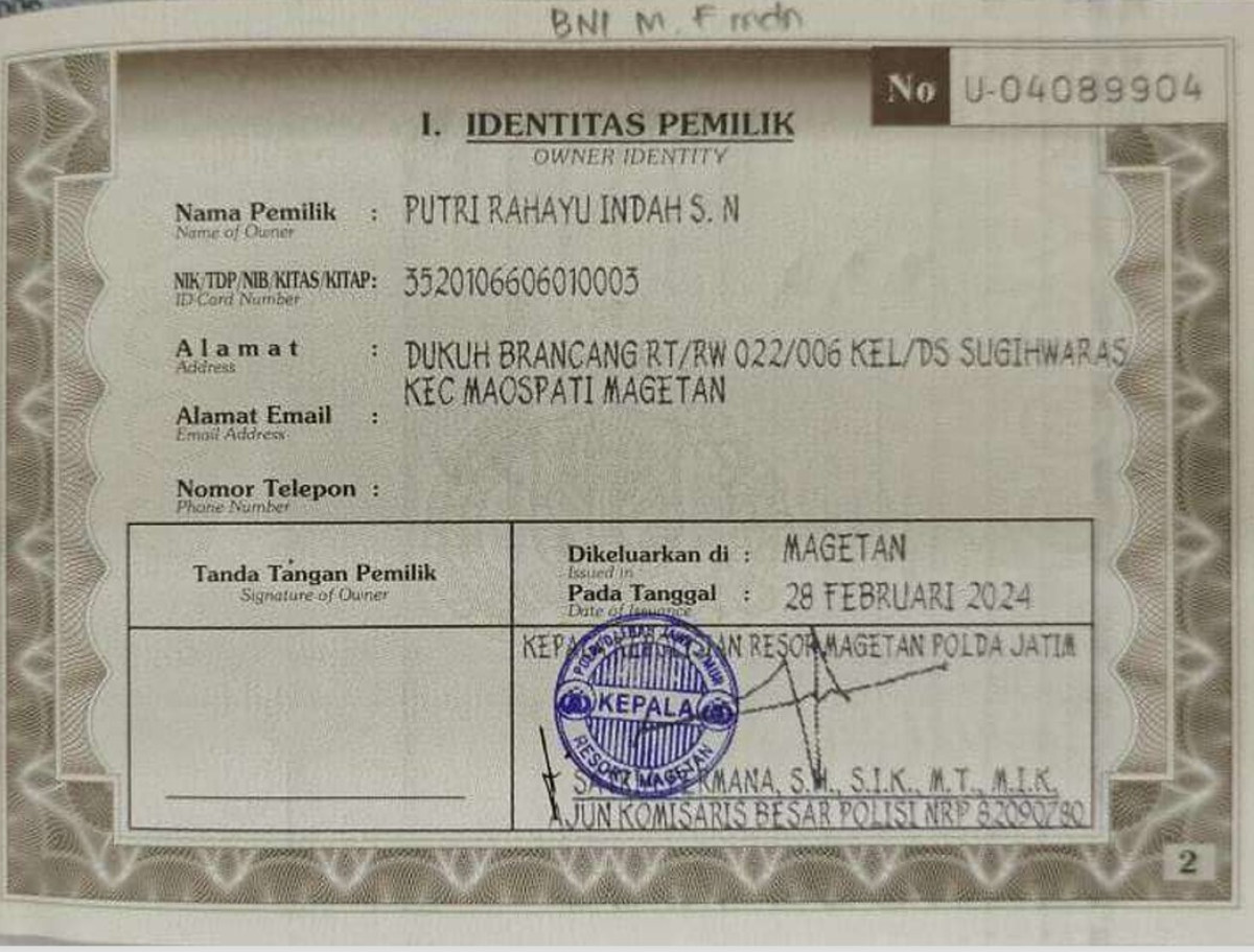 MITSUBISHI XPANDER 1.5L EXCEED