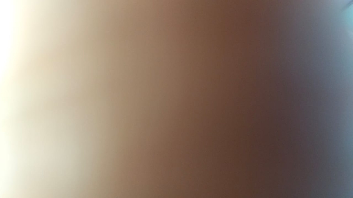 HONDA CITY HB 1.5L RS