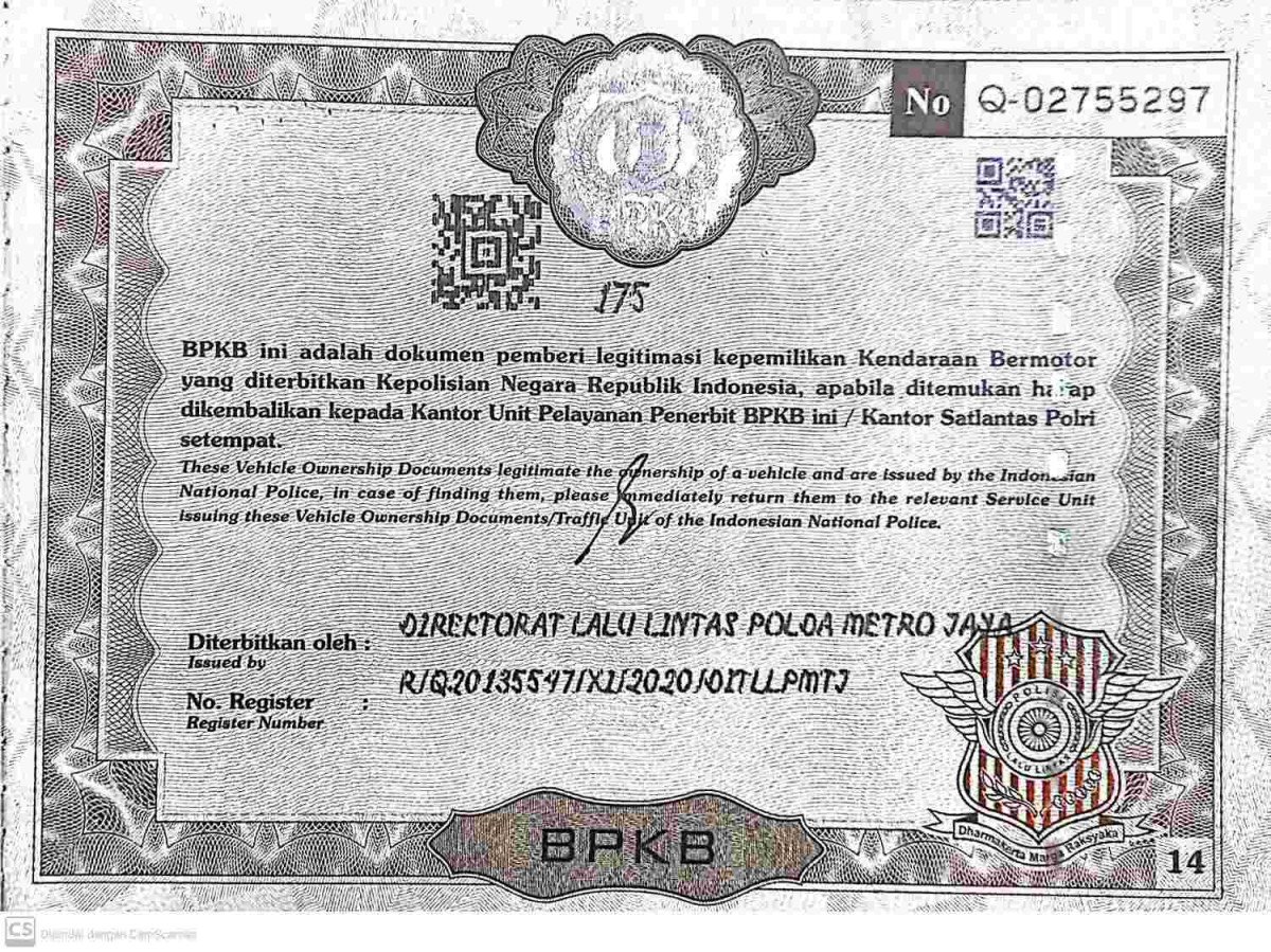 TOYOTA CALYA 1.2 G M/T