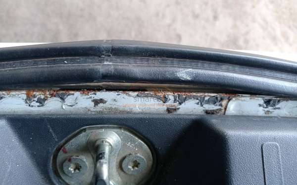 MITSUBISHI  MIRAGE  1.2L GLX