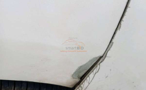 MITSUBISHI  MIRAGE  1.2L GLX