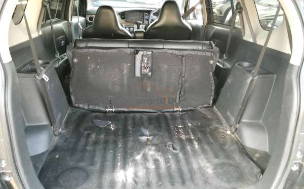 TOYOTA CALYA 1.2 G A/T