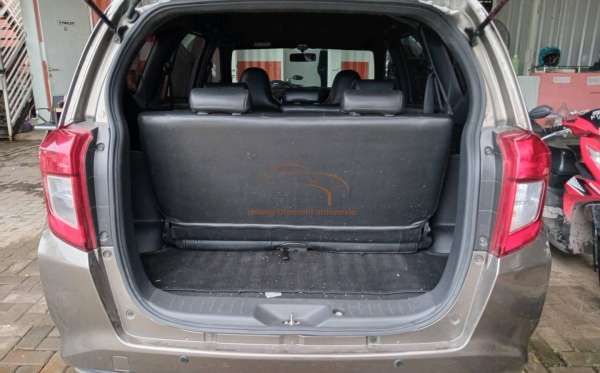 TOYOTA CALYA 1.2 G M/T