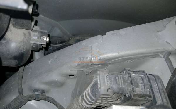 TOYOTA CALYA 1.2 G M/T